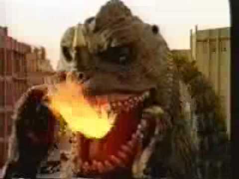 godzilla iklan gas.wmv
