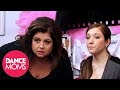 "If You're Doing This for Kelly, You're a Fool!" ALDC Moms Protest (Season 3 Flashback) | Dance Moms