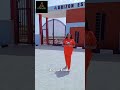HOTTEST LAND INVESTMENT IN LEKKI LAGOS | INSTANT ALLOCATION