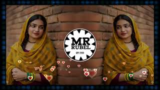 Download Lagu https://vt.tiktok.com/ZS5YuQL1M/ MP3