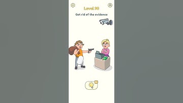 #dop2 #uncover-secret #level #gaming #gameplay #youtubeshorts #subscribe #Dop2 #enjoy #mindset