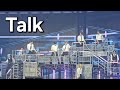 [4K] 260425 더보이즈 - Talk 전체 직캠 | INTER-ZECTION 콘서트 | 인터잭션 콘서트 | THE BOYZ