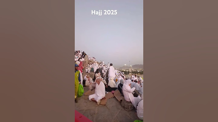 Mina Live hajj 2025 live #Makkah Arafah Muzdalifah Hajj live makkah live #madina live #hajj2025