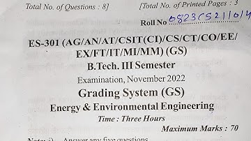 RGPV EEE question paper 2023. discrete structure question paper 3rd sem 2023