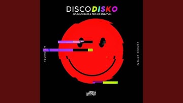 Dimensions (Extended Mix)