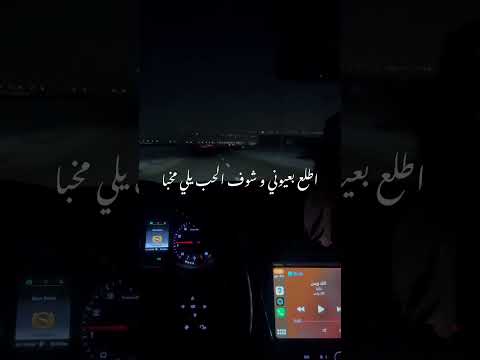 الك وبس