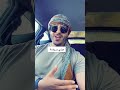 عيني مريضة #اكسبلور #تيك_توك #دويتو #ترند #لايك #duet