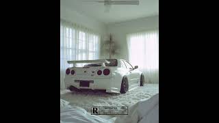 Free For Profit Hard Bouncy Trap Type Beat Viberush