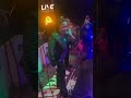 🚨 ¡¡¡ASI SE DISFRUTA DEL SUPERCOMBO LOS TROPICALES EN MARACAIBO!!!🚨