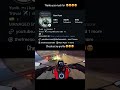 Instagram followers | followme |bikecontent | rider |vstrom250sx | do support #biker #mountains