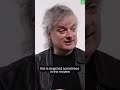 AI &amp; Philosophy — David Chalmers