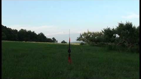 Amethyst Witch Single Deployment Successes