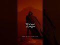 ریشه بهرام نورایی بهرام نورایی اشتباهخوب علی سورنا رپفارسی   