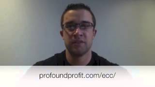 Easy Cash Code Review - The TRUTH About Easy Cash Code!