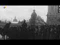 Україна. Рік 1919 | Пишемо історію