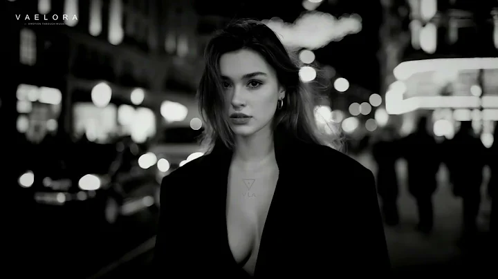 V A E L O R A - Karma | The Illusion