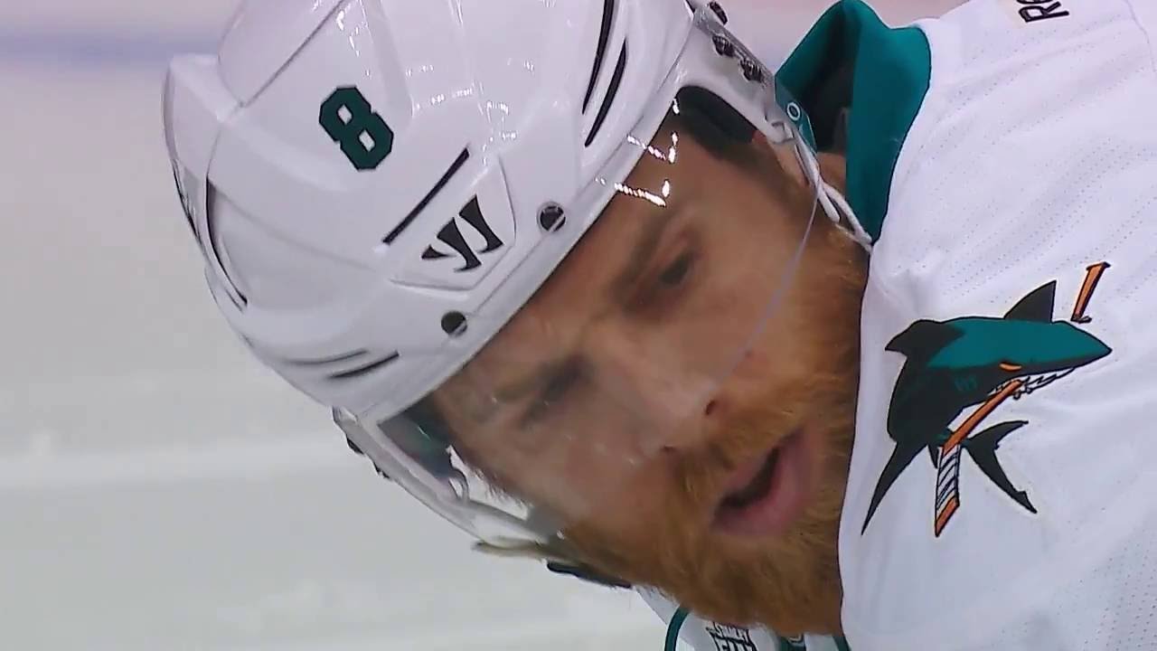 san-jose-sharks-pittsburgh-penguins-stanley-cup-final-game-5-cbc