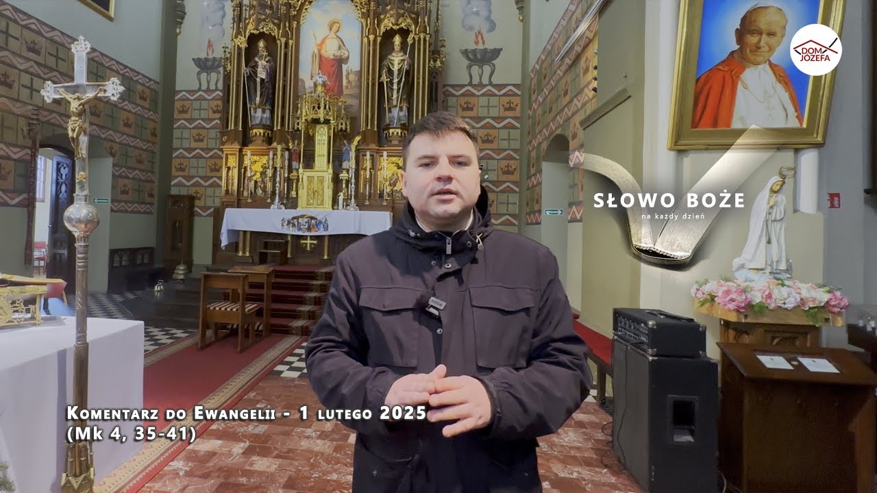 komentarz-do-ewangelii-1-lutego-2025-mk-4-35-41-youtube