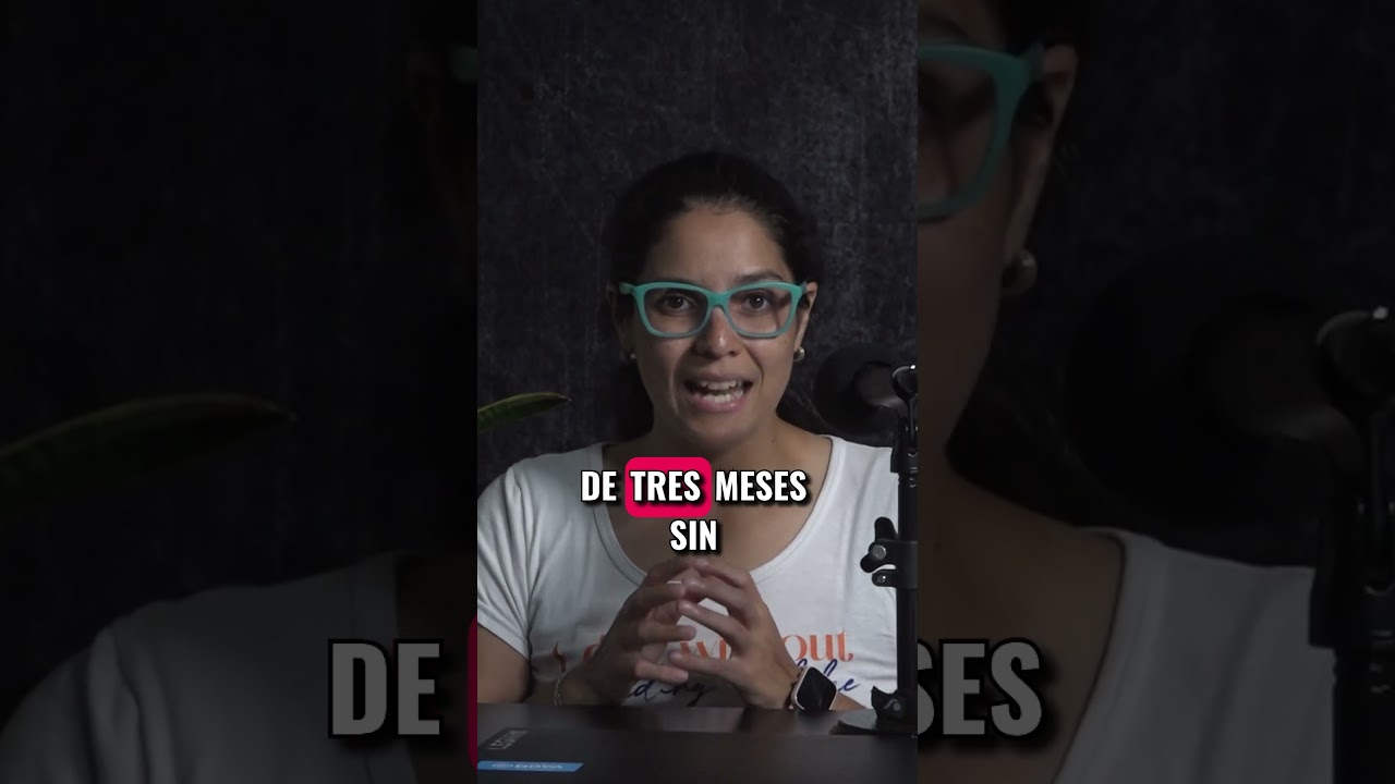 ¡EE.UU. DERROTADO! Rusia envía otro petrolero a Cuba en plena crisis