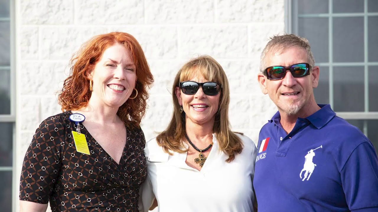 Medium Business 2020 KLM Properties