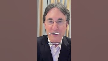 Your Hierarchy of Values Dictates Your Destiny | Dr John Demartini #shorts