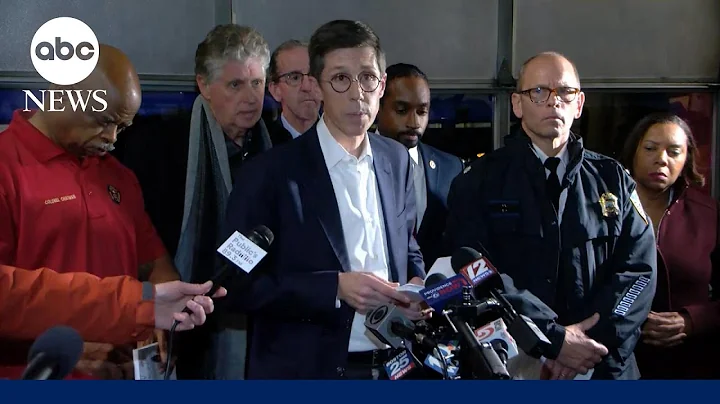 At least 2 dead, 8 injured in Brown University shooting