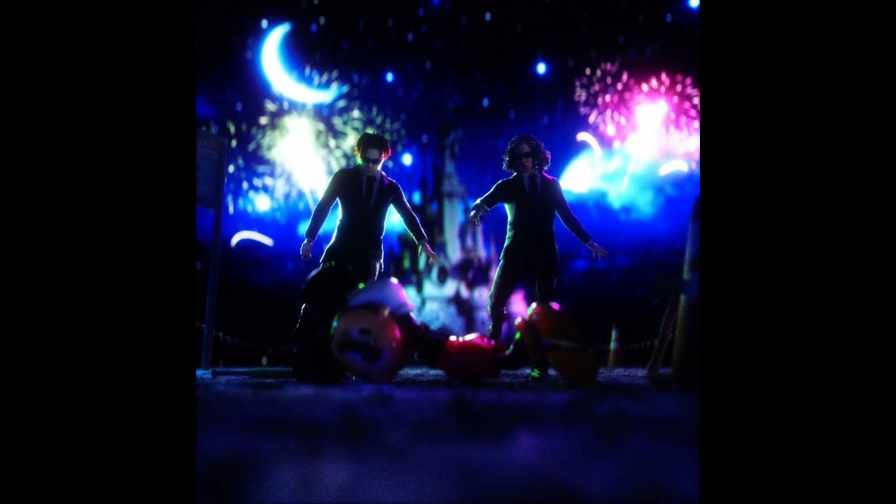 Παρακολούθηση Nikitsunami & tweyes! - RISUJANNISE στο YouTube Παρακολούθηση Nikitsunami & tweyes! - RISUJANNISE στο YouTube