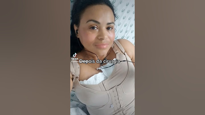 Hoje 25 dias de pós operatório. #abdominoplastia #mastopexia #mamoplastiaredutora