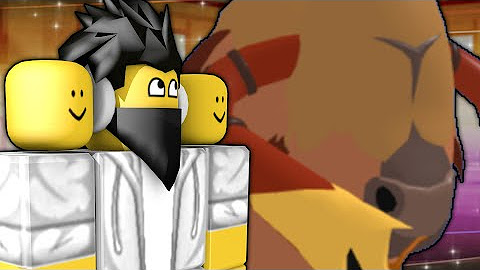 Jamiy Jamie Youtube - jamie roblox