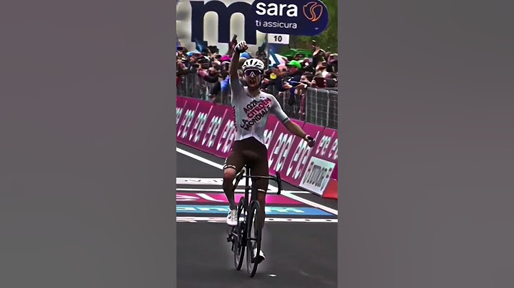 Bardet prime #cyclisme #cycling #tdf #tourdefrance #pourtoi #bike #alaphilippe #cyclism #bardet