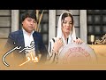 Murtaza gharibnawaz  hazaragi official music 4k  yar e shirin      