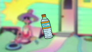Civin - san luis