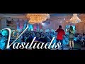 #VASILIADIS ◣ Карусель Любви ◥【Official Video】