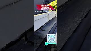 #roof Flashing Precision Repair – Custom Solutions for Damaged Flashing Taman Selaseh | Greenwood