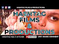 Hashtag films  productions  hashtag neils kitchen  promo kids kitchen cooking various recipes