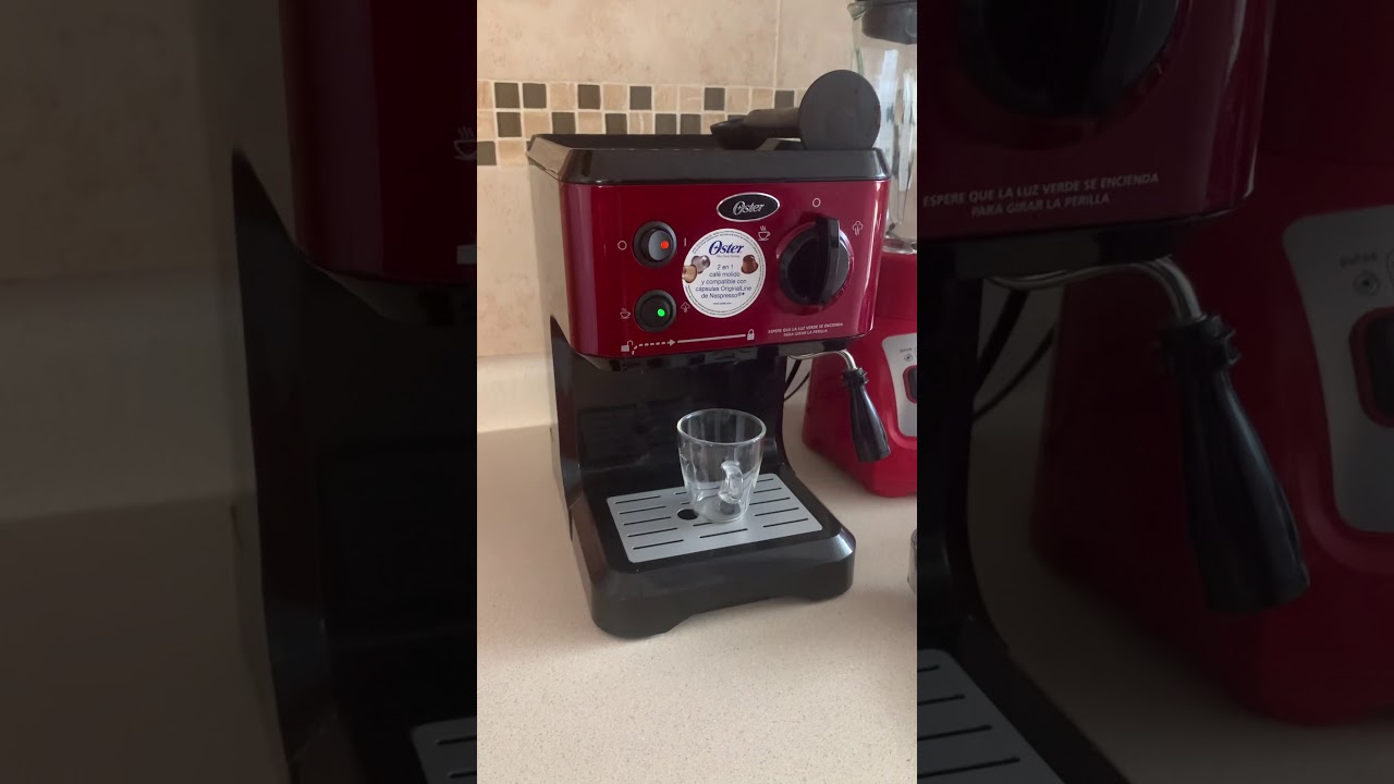 Cafetera Express Philco Para Repuesto - Comprá en San Juan