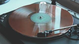 the Moonrocks  Bit Of Your time