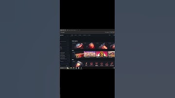 where to get free cs2 skins #csgo #gaming #counterstrike #cs2overpass #giveaway  #gamer #cs2 #cs