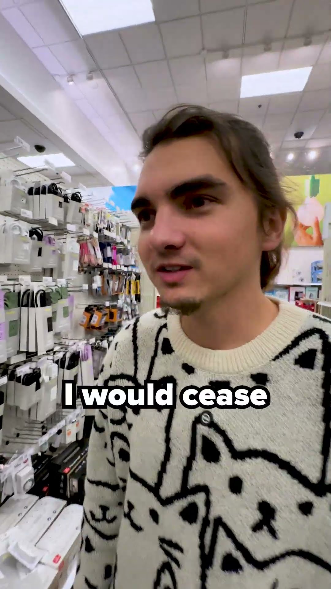 What’s the Best Katana Target? at Target?? Let’s Find Out!