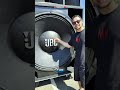 REMIX BASS #jblhardbass #bass #remix #bass808 #jbl #music #automobile #mix #bassboosted