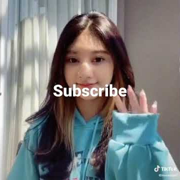 tiktok ff nambah damage versi not not || cewek cantik || video viral || story wa 30 detik