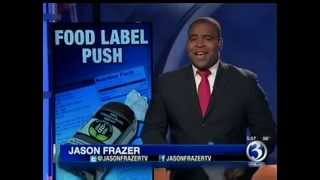 080814 WFSB Sheila Gately food labels