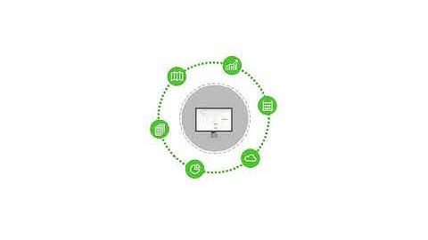 Introduction to Deloitte Propel Technology