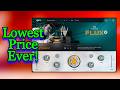 Lowest Price Ever In This Great Multi-Effects Plugin!