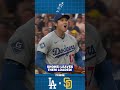 Shohei Ohtani Escapes Bases Loaded Jam Fired Up
