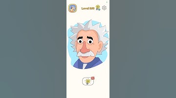 Draw One Part Level 256 - 260 #drawonepart #dop4 #games #puzzle #fyp #trending #brainteasers #shorts