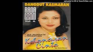 Rana Rani - Kehancuran Cinta