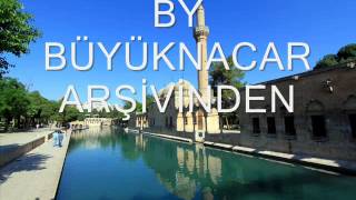 Kadri̇ Sema Gi̇derem Burdan Artik