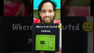 🔥@JONATHANGAMINGYT and @PAYALGAMING Dance on Patli Kamariya more part 1|🔥💯 #shorts #bgmi #viral