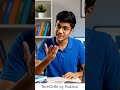 BCA | BTech | Computer Science Students के लिए Best YouTube Channel 🔥